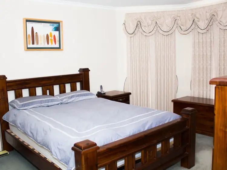 Sixth view of Homely house listing, 13 Ahmet Place, Hillside VIC 3037