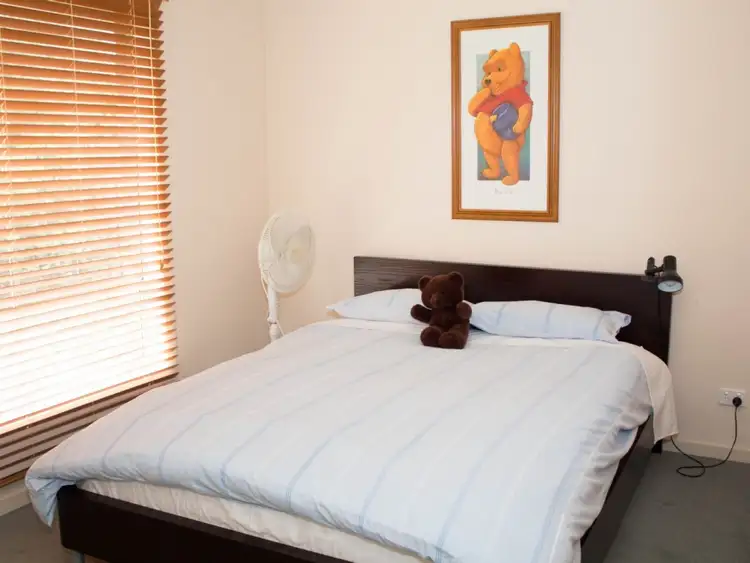 Seventh view of Homely house listing, 13 Ahmet Place, Hillside VIC 3037