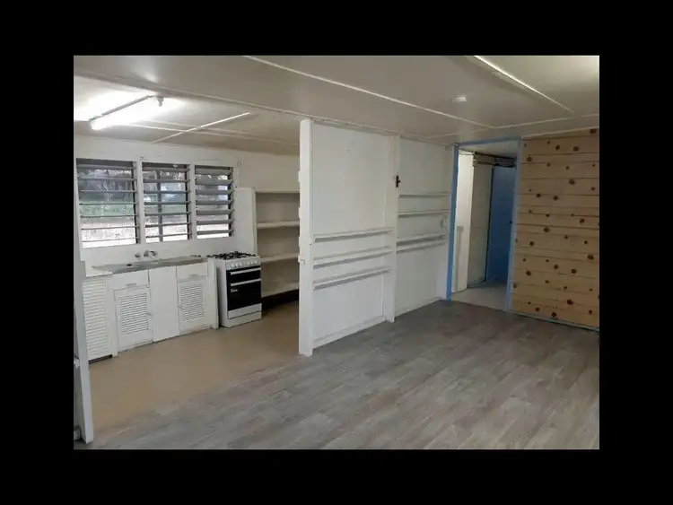Second view of Homely house listing, 13 Third Street, Bloomfield QLD 4895