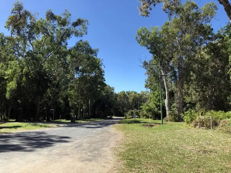 Fourth view of Homely house listing, 13 Third Street, Bloomfield QLD 4895