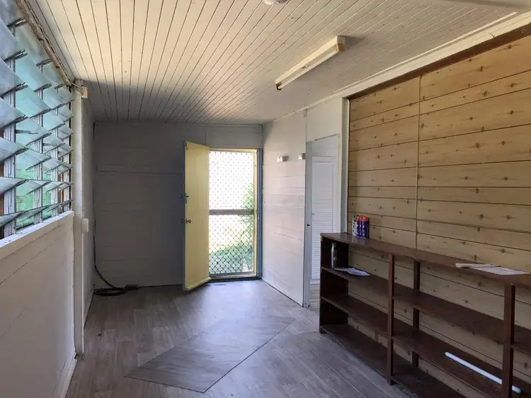 Sixth view of Homely house listing, 13 Third Street, Bloomfield QLD 4895