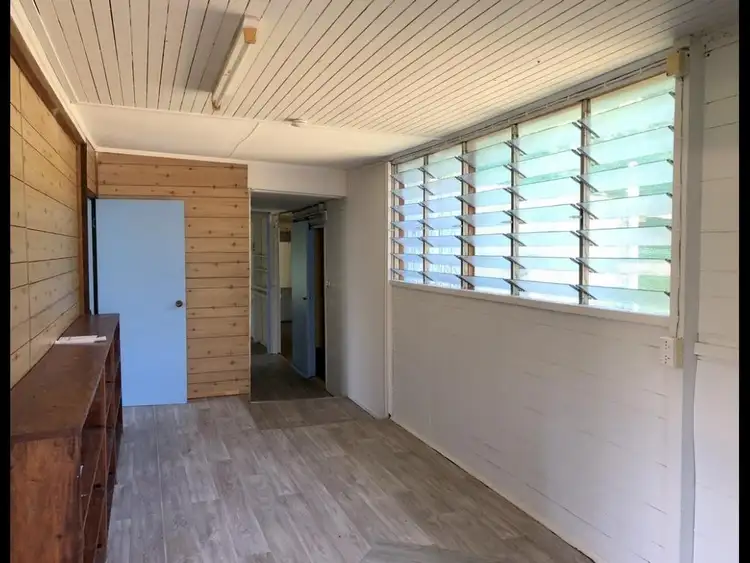 Seventh view of Homely house listing, 13 Third Street, Bloomfield QLD 4895