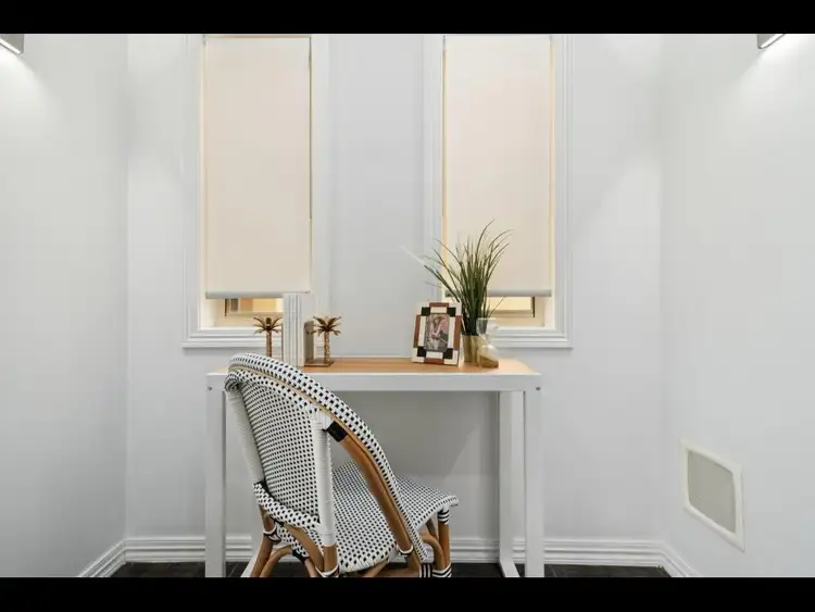 Sixth view of Homely townhouse listing, 5/14 Pendraat Parade, Hope Island QLD 4212