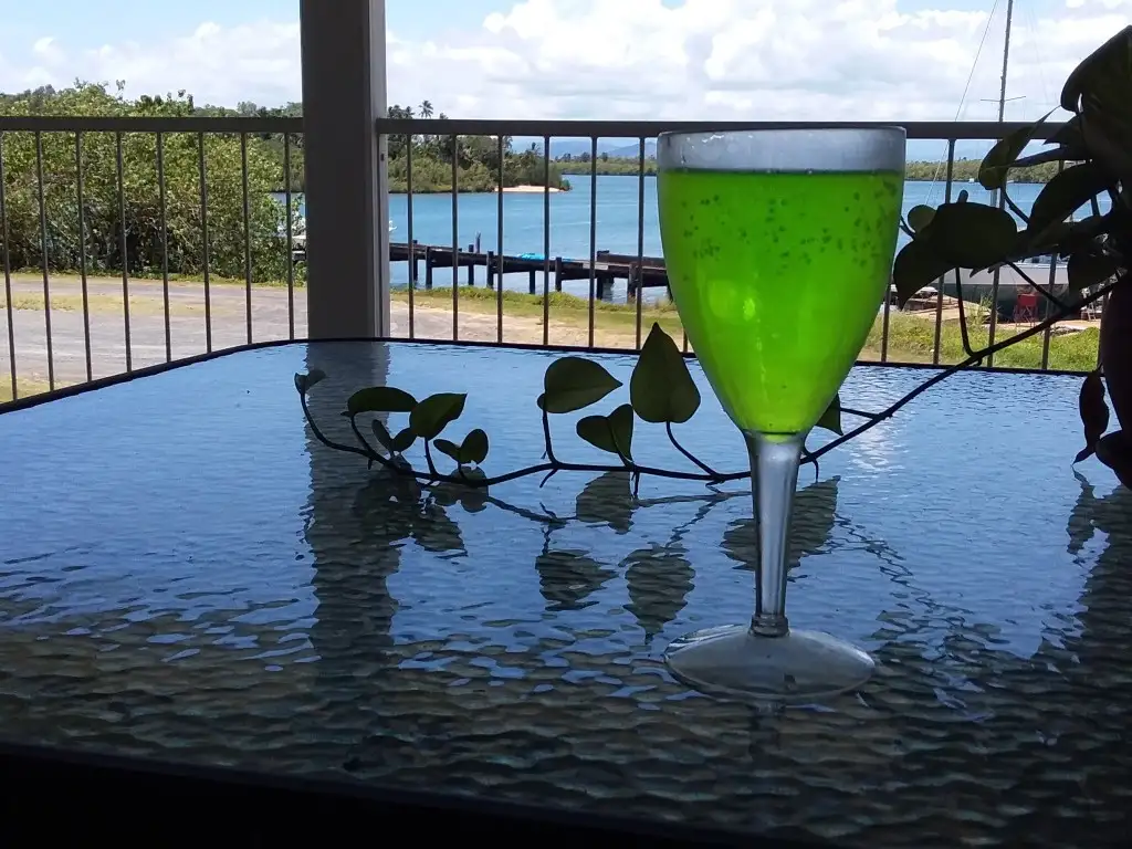 Main view of Homely house listing, 4 The Esplanade, Coconuts QLD 4860