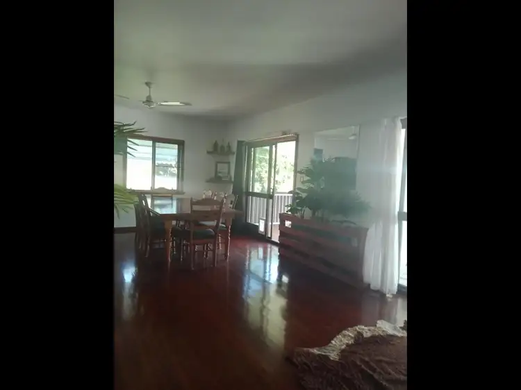 Fifth view of Homely house listing, 4 The Esplanade, Coconuts QLD 4860