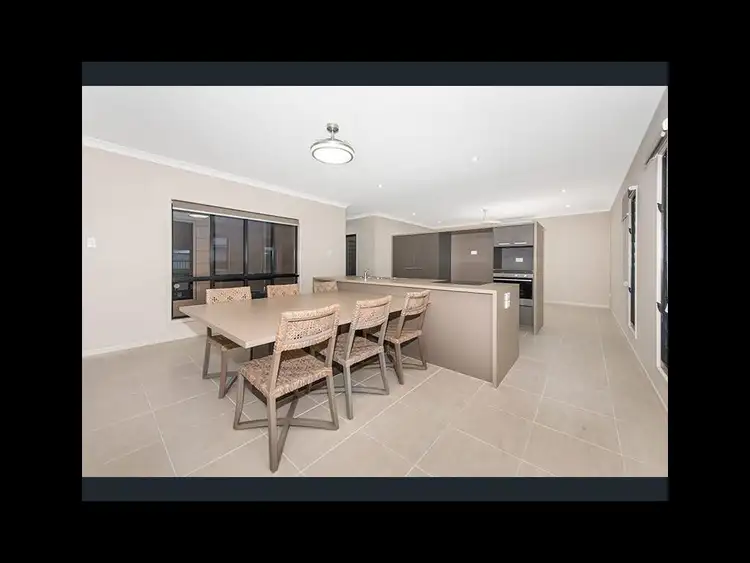 Sixth view of Homely house listing, 14 Sita Retreat, Burdell QLD 4818