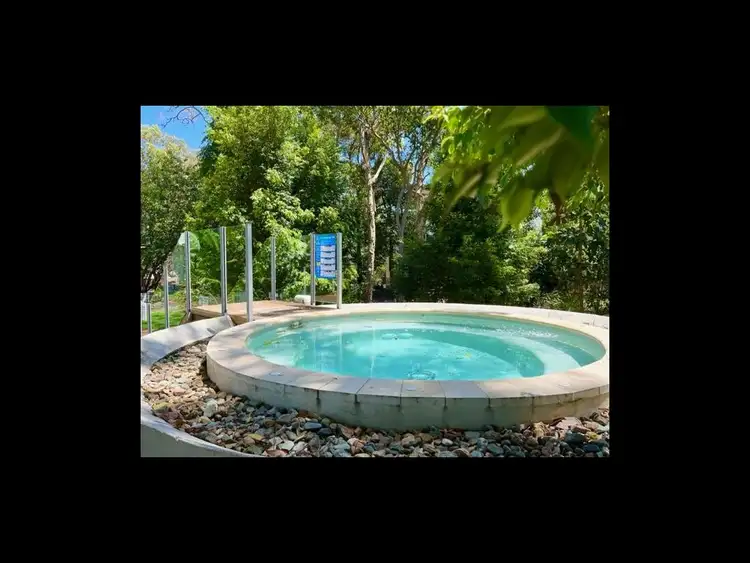 Seventh view of Homely land listing, Lot 32/3-5 Wyvern Road, Rainbow Beach QLD 4581