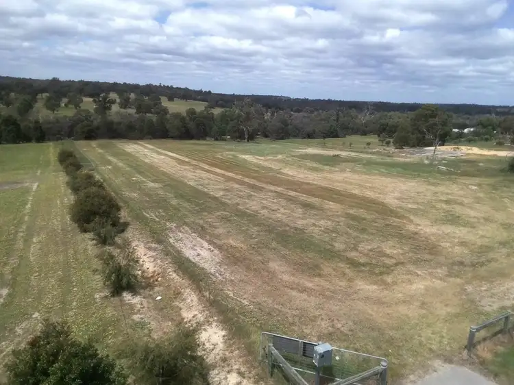 53 Acacia Retreat, Wundowie WA 6560