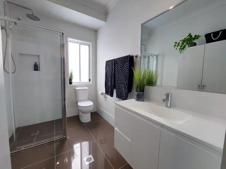 Fourth view of Homely house listing, 9 Bailey Court, Ormeau QLD 4208