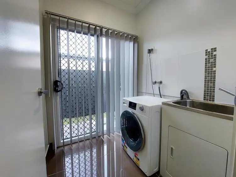 Fifth view of Homely house listing, 9 Bailey Court, Ormeau QLD 4208