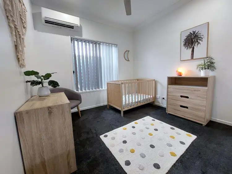 Sixth view of Homely house listing, 9 Bailey Court, Ormeau QLD 4208