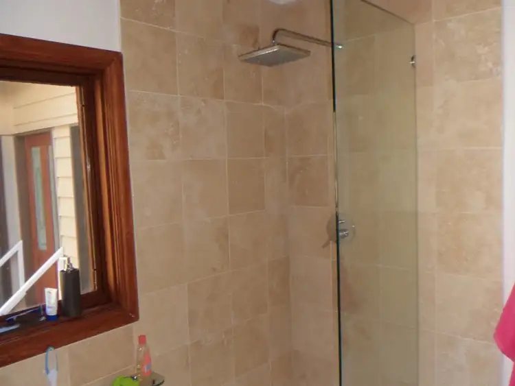 Seventh view of Homely house listing, 257 Moxon Road, Burbank QLD 4156