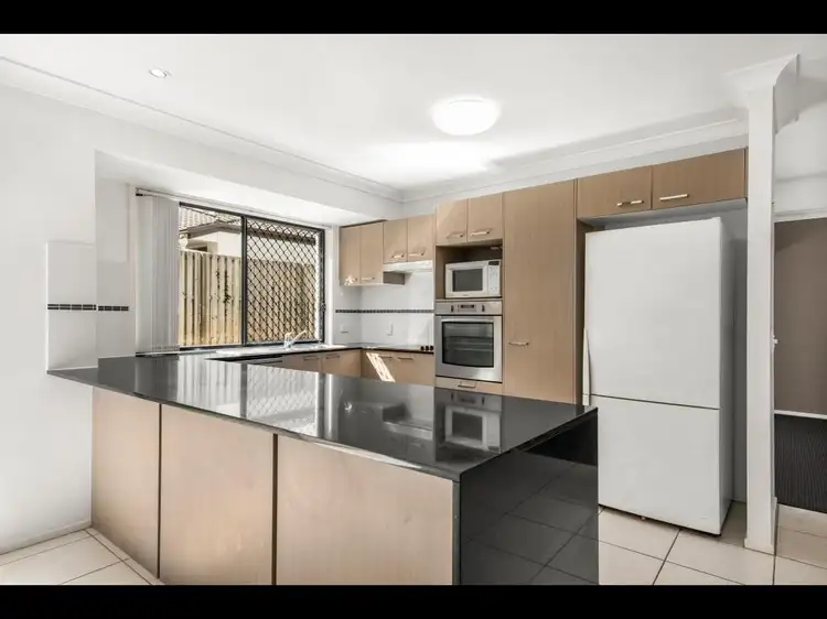 Third view of Homely house listing, 5 Kingsmill Circuit, Peregian Springs QLD 4573