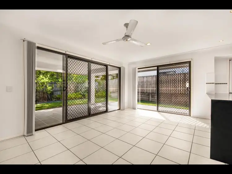 Fourth view of Homely house listing, 5 Kingsmill Circuit, Peregian Springs QLD 4573