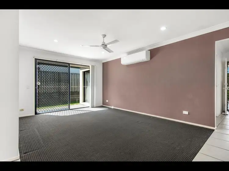 Sixth view of Homely house listing, 5 Kingsmill Circuit, Peregian Springs QLD 4573