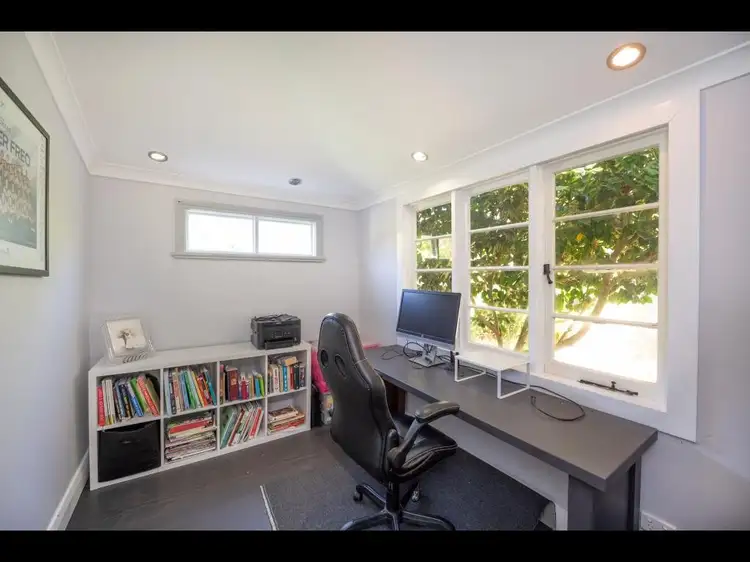 Fifth view of Homely house listing, 26 Nelson Street, Bridgetown WA 6255