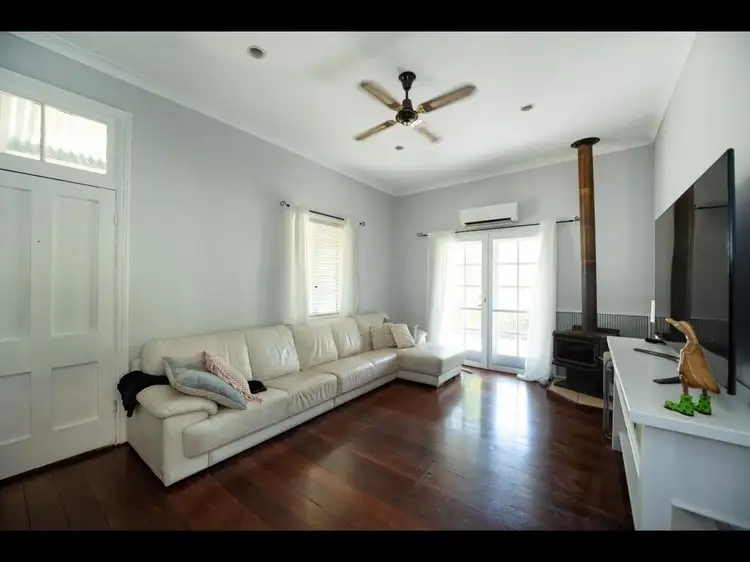 Seventh view of Homely house listing, 26 Nelson Street, Bridgetown WA 6255