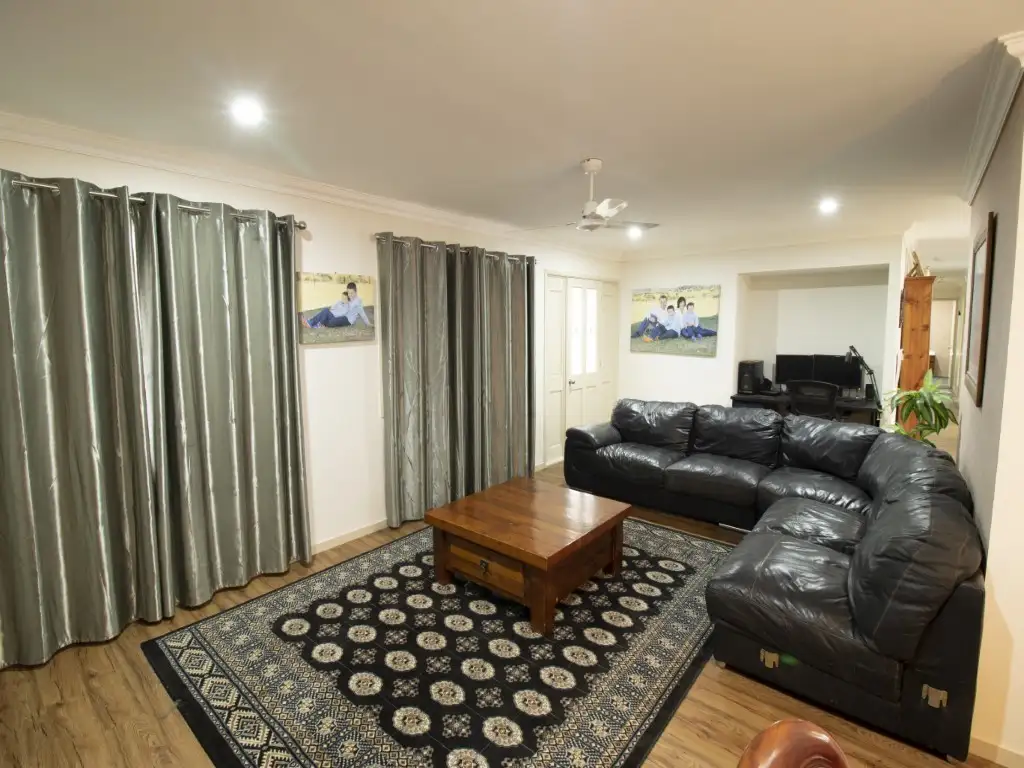 Main view of Homely house listing, 65 Thallon Road, Kensington Grove QLD 4341