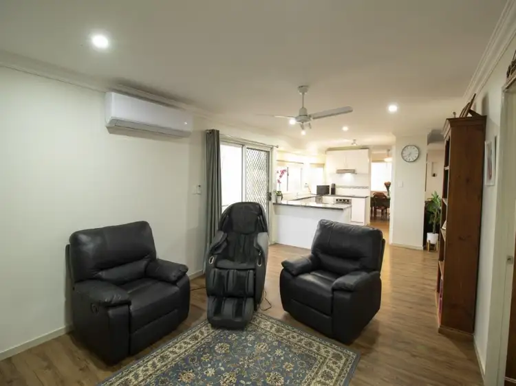 Third view of Homely house listing, 65 Thallon Road, Kensington Grove QLD 4341