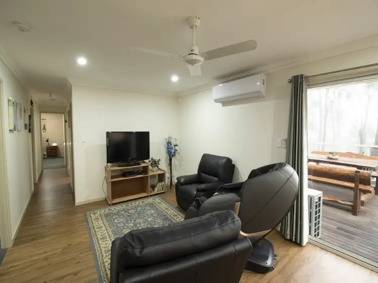 Seventh view of Homely house listing, 65 Thallon Road, Kensington Grove QLD 4341
