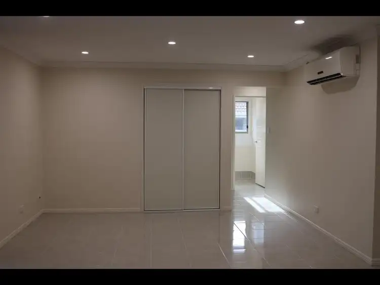 Fourth view of Homely semi-detached listing, 2/4 Belle Court, Redbank QLD 4301