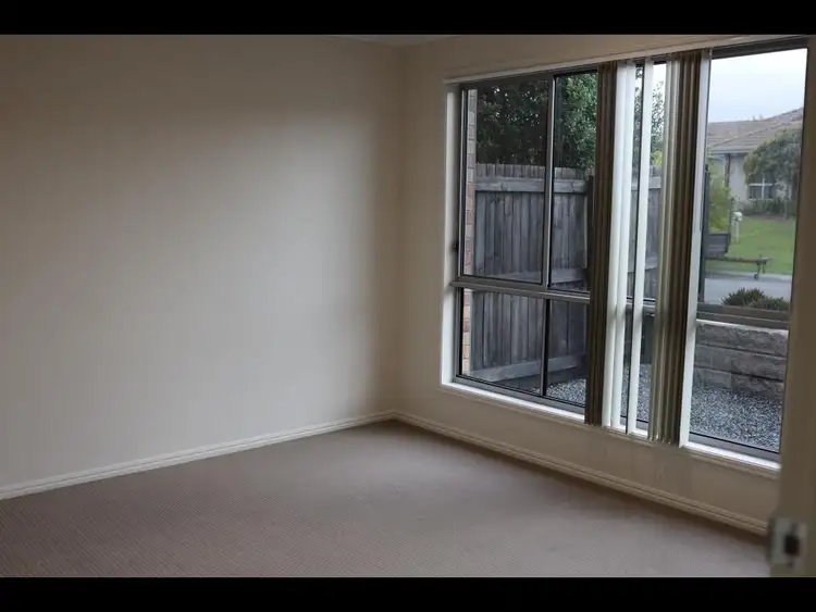 Fifth view of Homely semi-detached listing, 2/4 Belle Court, Redbank QLD 4301