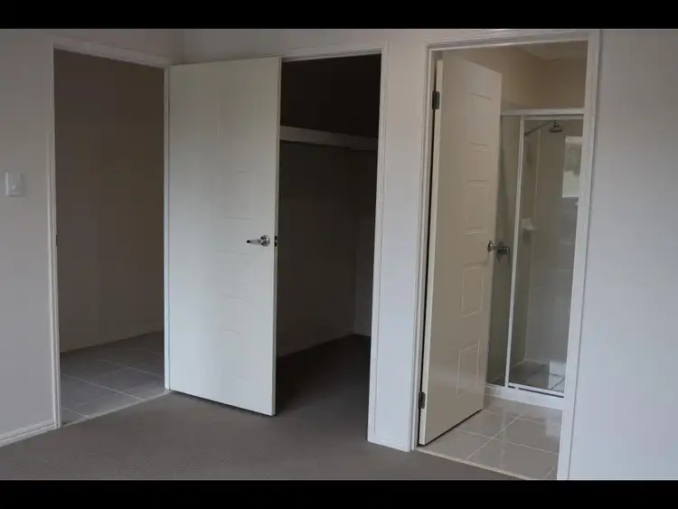Sixth view of Homely semi-detached listing, 2/4 Belle Court, Redbank QLD 4301