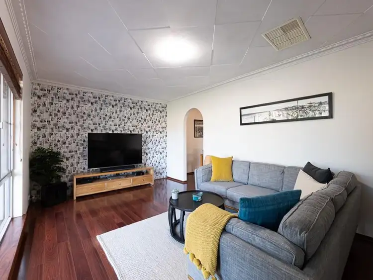 Second view of Homely house listing, 71 Vellgrove Avenue, Parkwood WA 6147