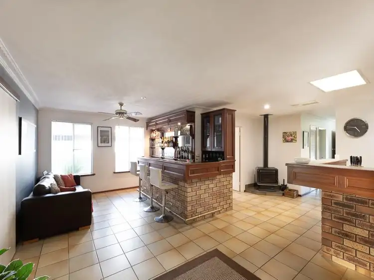 Seventh view of Homely house listing, 71 Vellgrove Avenue, Parkwood WA 6147
