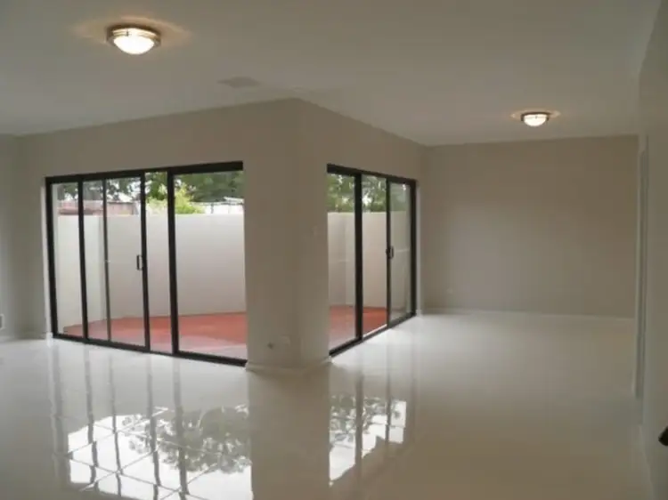 Main view of Homely house listing, 64 Leeds Street, Dianella WA 6059