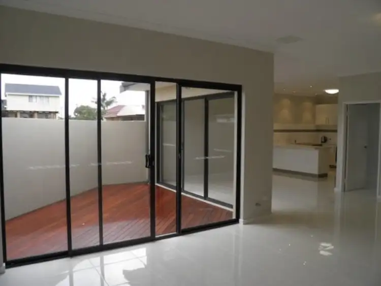 Second view of Homely house listing, 64 Leeds Street, Dianella WA 6059