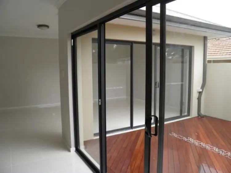 Third view of Homely house listing, 64 Leeds Street, Dianella WA 6059