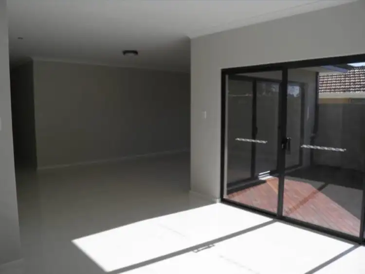 Fourth view of Homely house listing, 64 Leeds Street, Dianella WA 6059