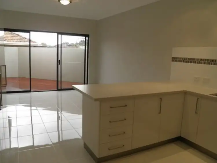 Fifth view of Homely house listing, 64 Leeds Street, Dianella WA 6059