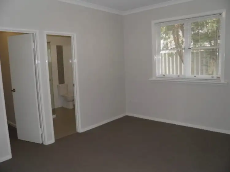 Seventh view of Homely house listing, 64 Leeds Street, Dianella WA 6059