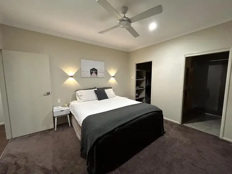 Third view of Homely house listing, 1 Scenic Court, Gowrie Junction QLD 4352