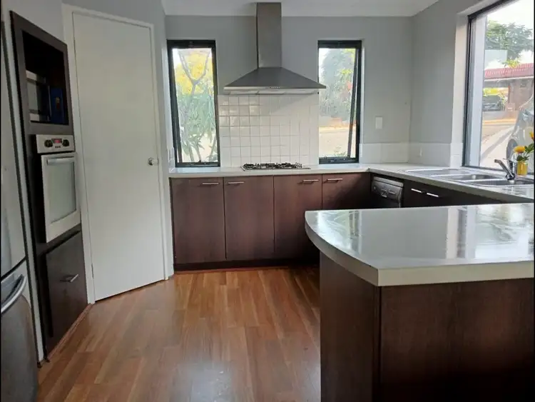 Third view of Homely house listing, 18 Sparrow Way, Spearwood WA 6163