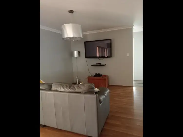 Sixth view of Homely house listing, 18 Sparrow Way, Spearwood WA 6163