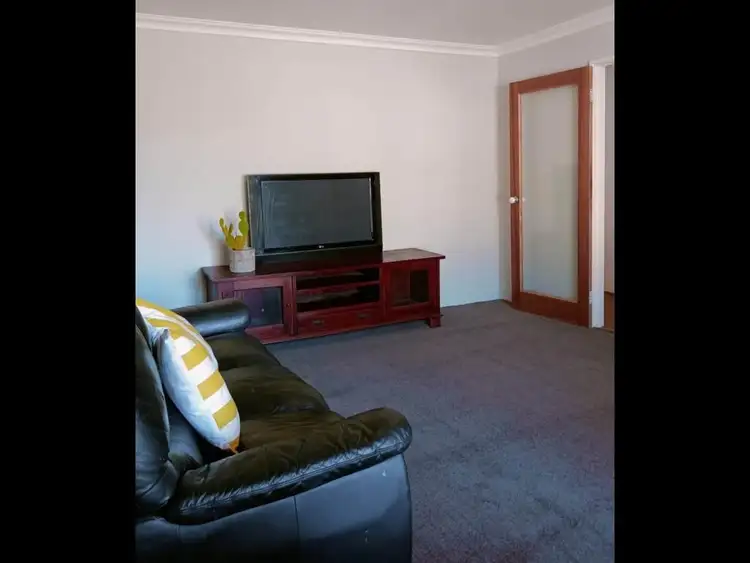 Seventh view of Homely house listing, 18 Sparrow Way, Spearwood WA 6163