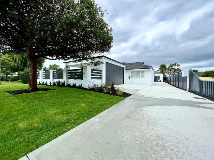 Main view of Homely house listing, 9 Westlake Road, Morley WA 6062
