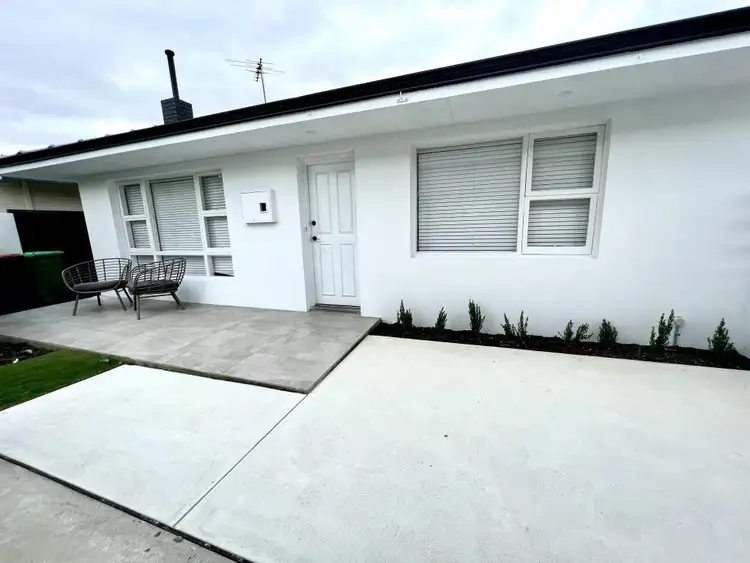 Second view of Homely house listing, 9 Westlake Road, Morley WA 6062