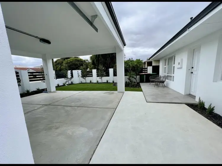 Third view of Homely house listing, 9 Westlake Road, Morley WA 6062