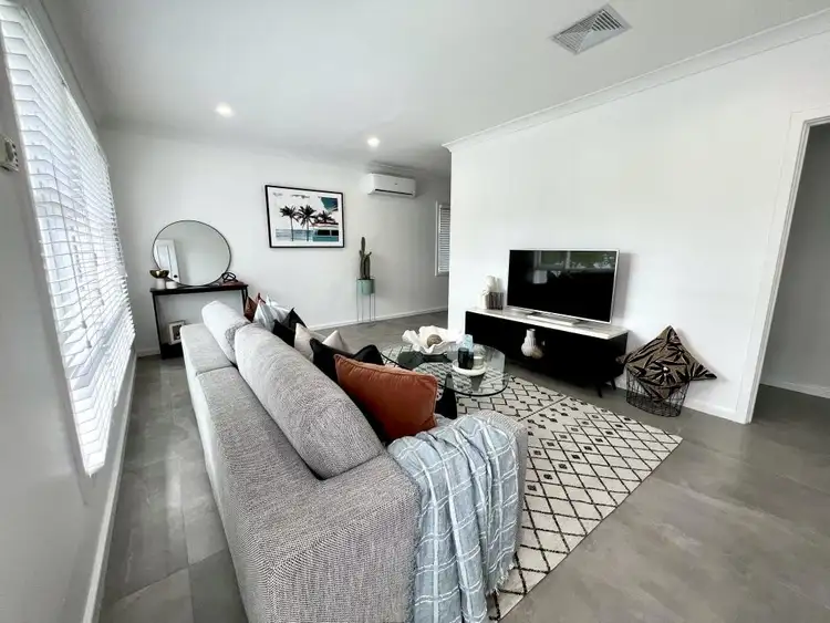 Fourth view of Homely house listing, 9 Westlake Road, Morley WA 6062