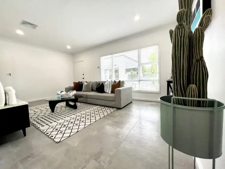 Fifth view of Homely house listing, 9 Westlake Road, Morley WA 6062