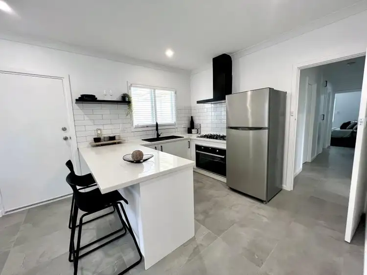 Sixth view of Homely house listing, 9 Westlake Road, Morley WA 6062