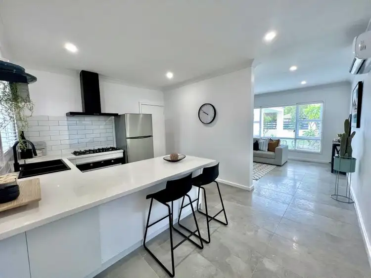 Seventh view of Homely house listing, 9 Westlake Road, Morley WA 6062