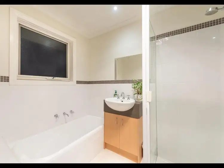 Sixth view of Homely townhouse listing, 1/12 Donald Street, Mount Waverley VIC 3149