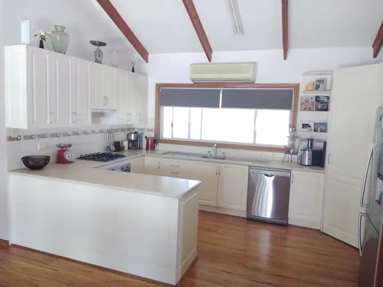 Sixth view of Homely house listing, 126 Victoria Street, Howlong NSW 2643