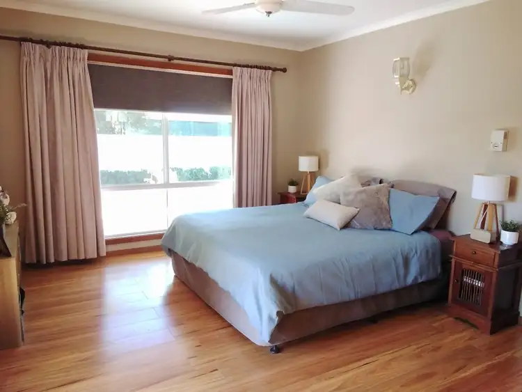 Seventh view of Homely house listing, 126 Victoria Street, Howlong NSW 2643