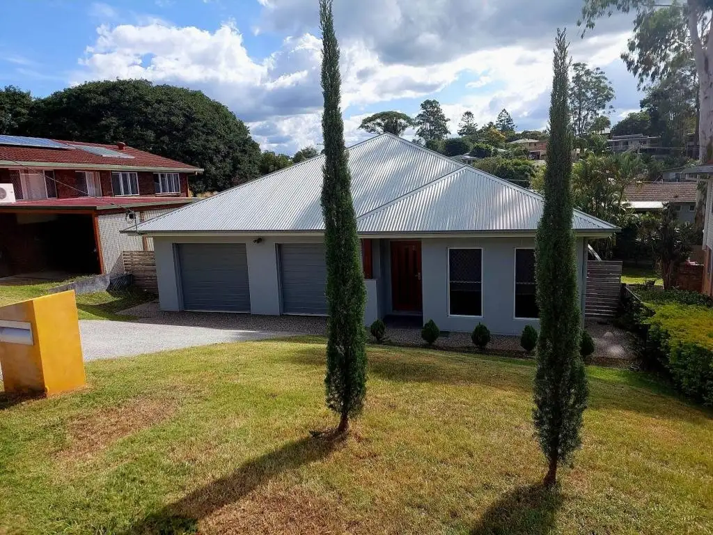 Main view of Homely house listing, 1 & 2/30 Kootangal Crescent, Ferny Hills QLD 4055
